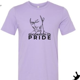 XS T-shirt item