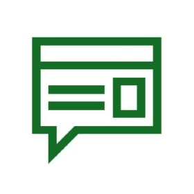 Non-Member Promotional Options item