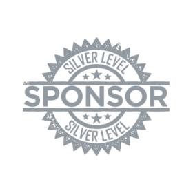 Silver Sponsor item