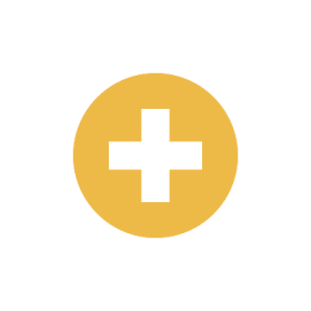 Aid Station Sponsor item