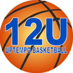 May 4 - 5 - Tournament - Cerritos item