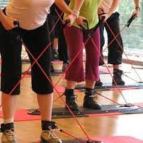 Freestyler®, mercredi 10 h item