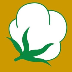 Silver Sponsorship item