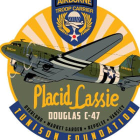 Reservation Deposit item