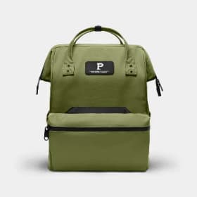 Portland Gear - 3 Tickets item