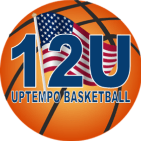 Memorial Weekend - San Diego item