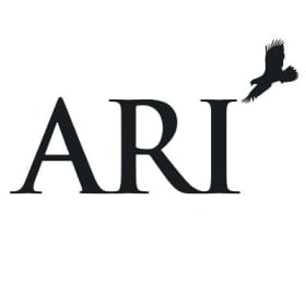 Email List Signup item