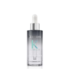 Symbiose Serum from Kérastase item
