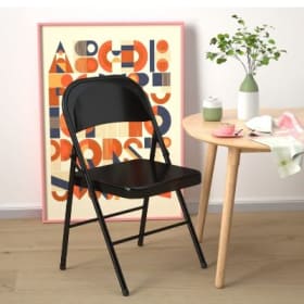 Chair Purchase and Dedication item