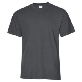 ATC T-Shirt - Heather Grey item