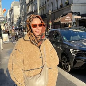 Adopt Stephanie item