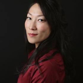 1-Hr Private Music Lesson with Lacy Quin item