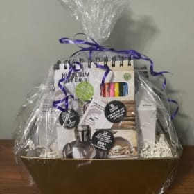 Mandalorian Gift Pack item