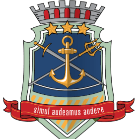 Commandite ARGENT item