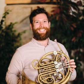 Duo Babiak & Ngalissamy - Régulier item