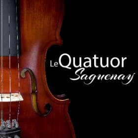 Les 7 dernières paroles du Christ - Régulier item