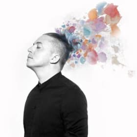 Mathieu Bourret - Le Climatologue - Régulier item