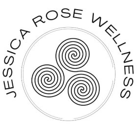 Jessica Rosemary Intro Session item