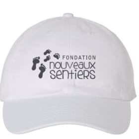 Casquette | Cap item