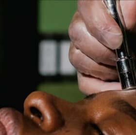 Formula Fig All-In Facial item