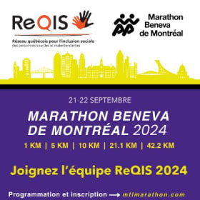 Code Promo PSMSA item