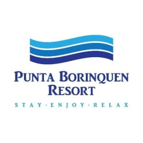 Punta Borinquen Resort 3 Day / 2 Night Stay item