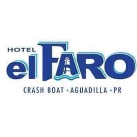El Faro Hotel 3 Day / 2 Night Stay item