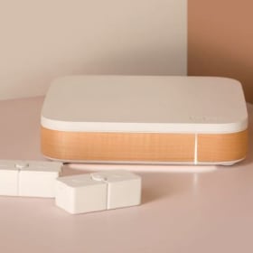 Loba Pill Organizer item