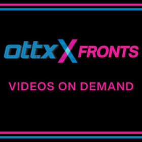 General admission item