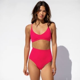 Left on Friday Tote & Gift Card item