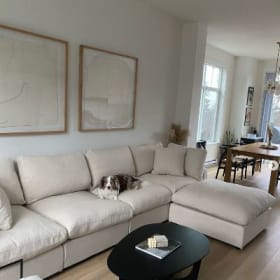 CouchHaus Gift Card item