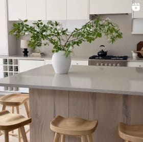 Stellow Interior Design Consultation item