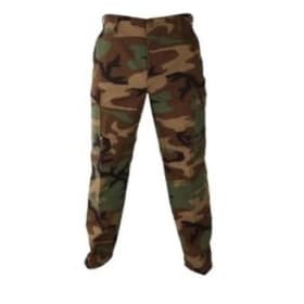 Pathfinder Uniform Pants (all Pathfinders must have) item