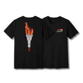 2024 LETR Shirt item