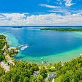 Traverse City Getaway item