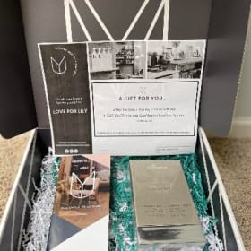 Full Skin Rejuvenation from Urban You item