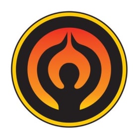 Firelight Yoga - 3 Tickets item