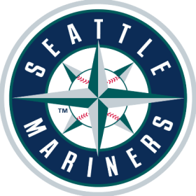 Mariner's Baseballs - 1 Chance item