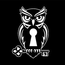 Magic Castle Admission item