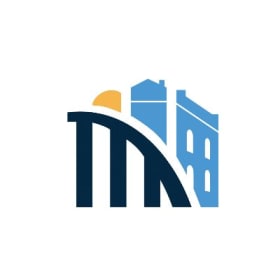 Wally Parr Golf Foursome item