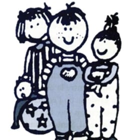 Adhésion de membre au Carrefour des Petits Soleils 2024-2025 item