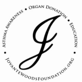 Tier 2 Sponsorship item