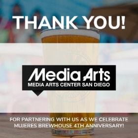 Vendor Booth NO donation for raffle item