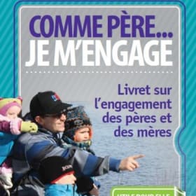 Livret item