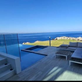Casita Aguadilla 2 Night Stay item