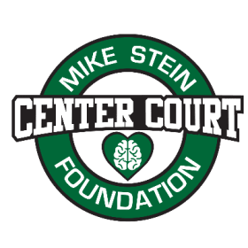 Presenting Sponsor item