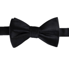 Bow Tie Replacement Fee item