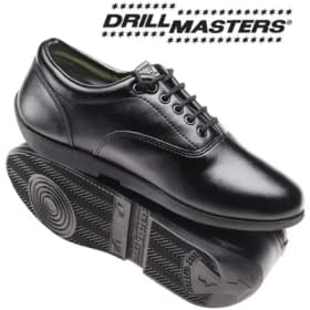 Marching Shoes -Band Members item