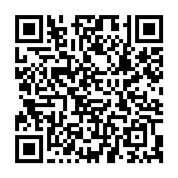 REGISTER FOR SPONSORSHIPS item