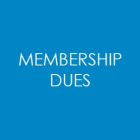 Annual CPNA Household membership item